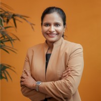 doctorProfileImage